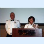 07 NACO Executive Aide Anne Lockwood introductions.jpg